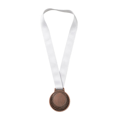 P2 O 194 BRONCE