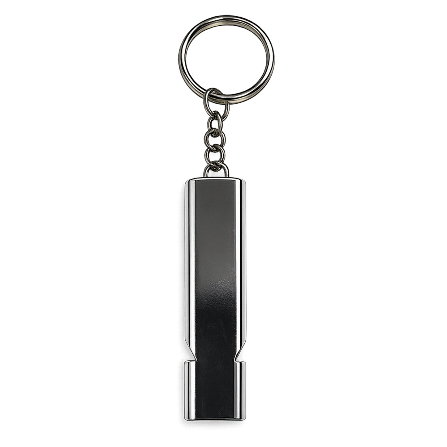 P2 PK 013 PLATA