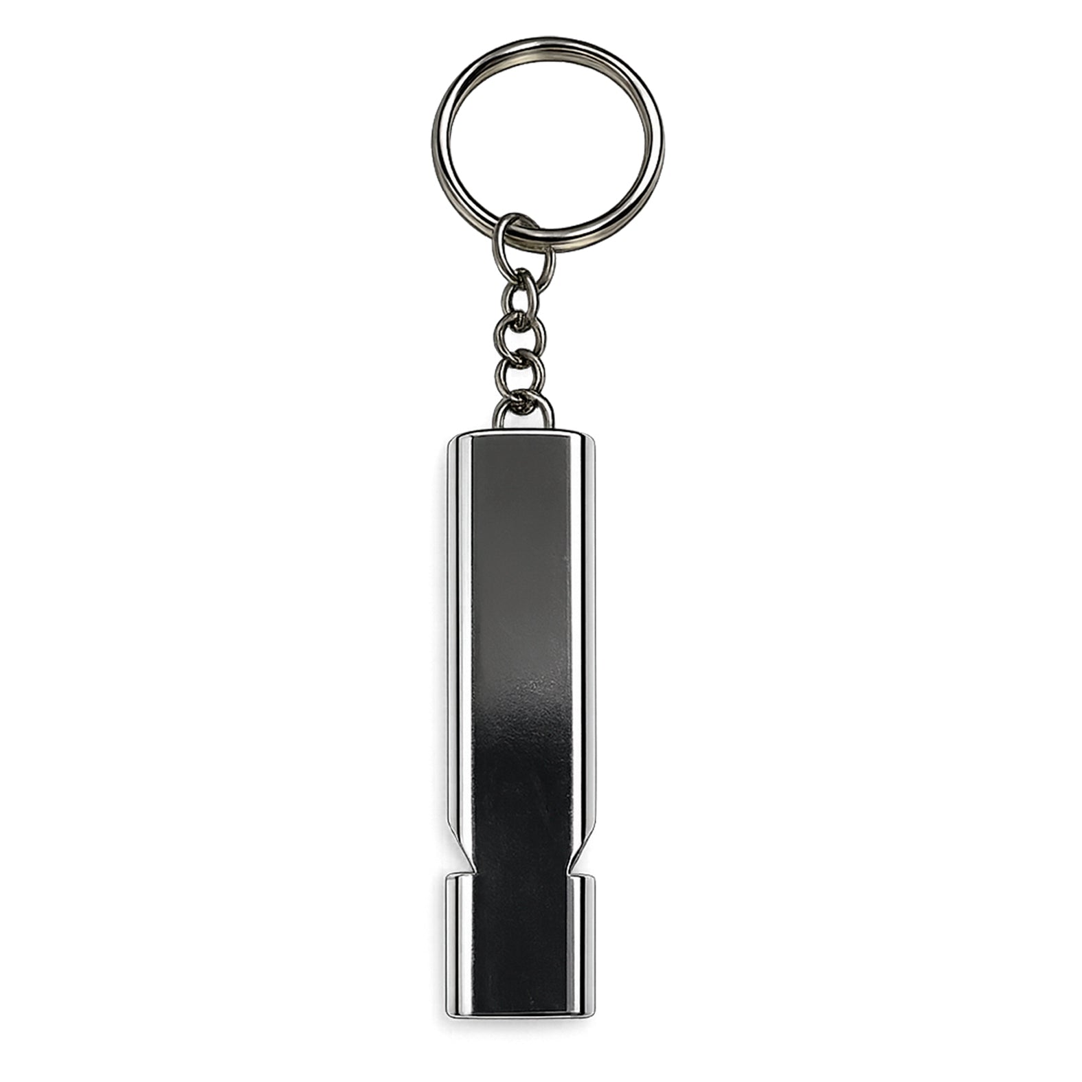 P2 PK 013 PLATA