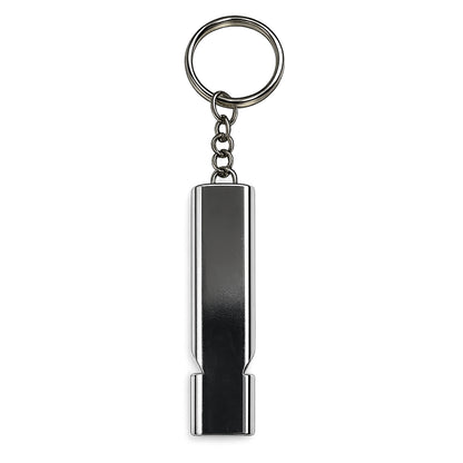 P2 PK 013 PLATA