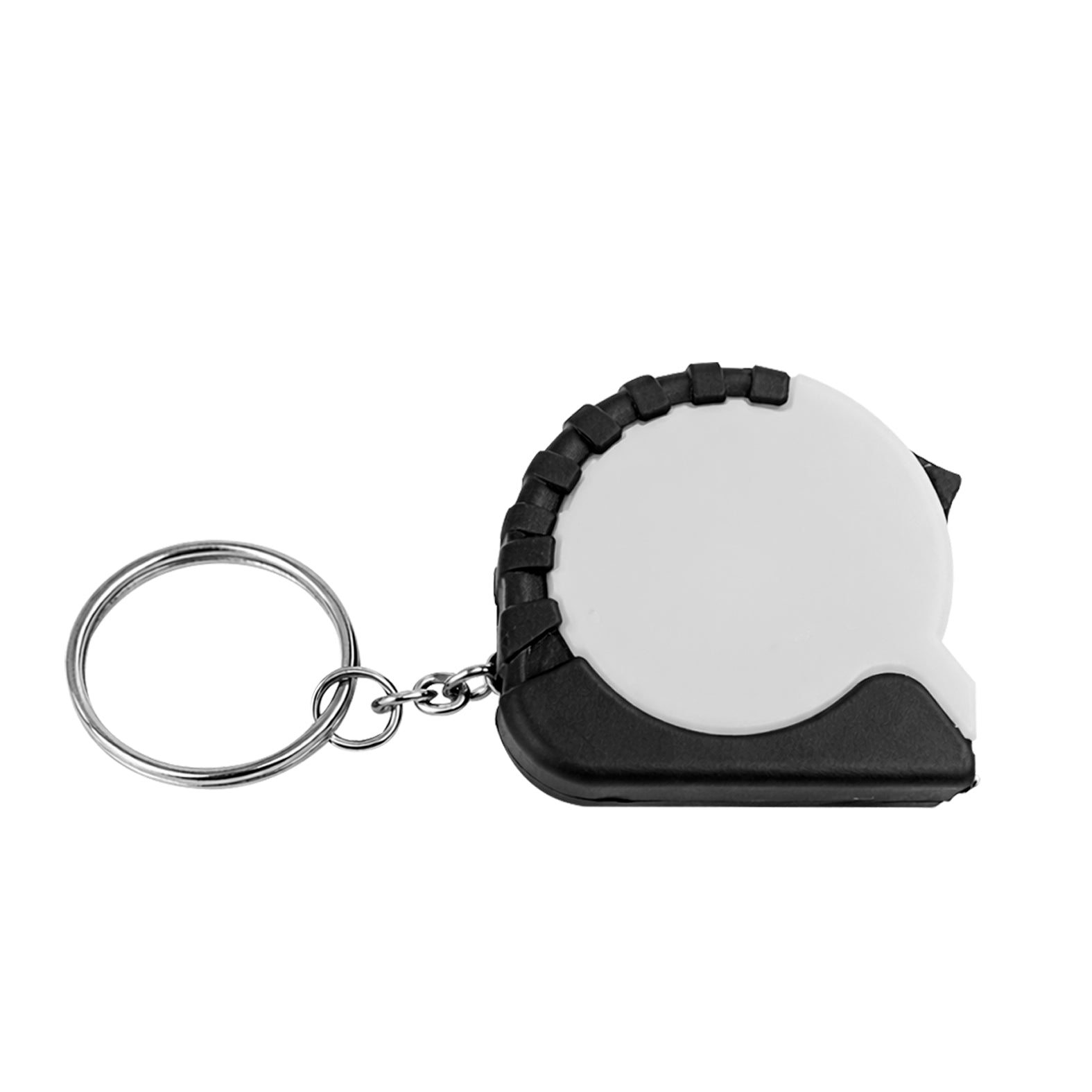P2 PK 014 BLANCO