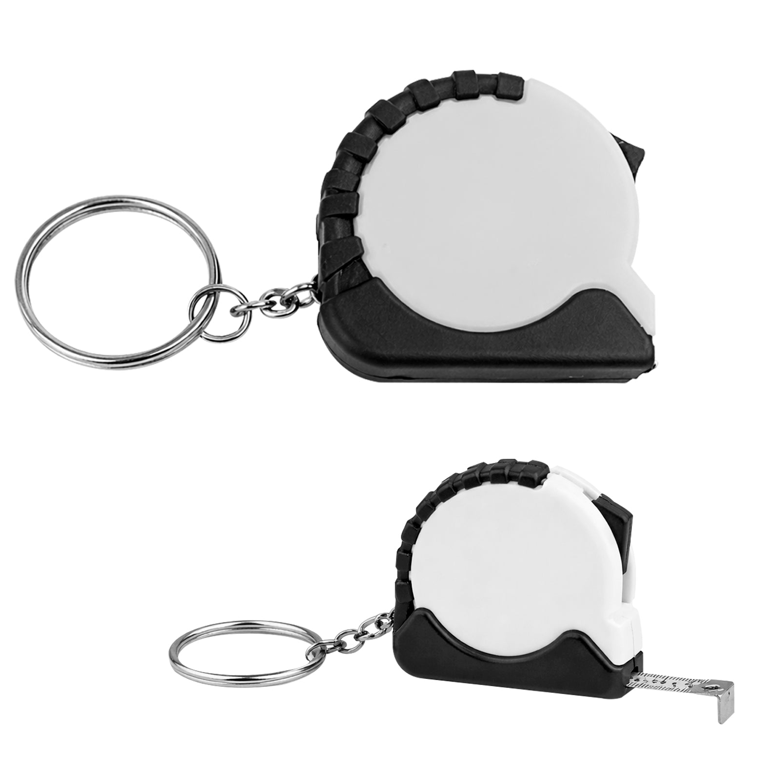 parent