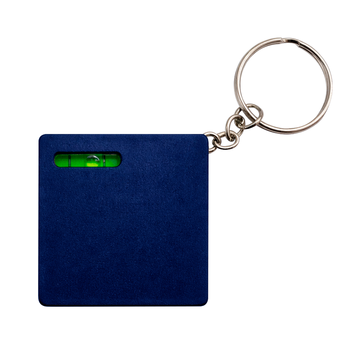 P2 PK 015 AZUL