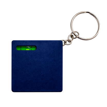 P2 PK 015 AZUL