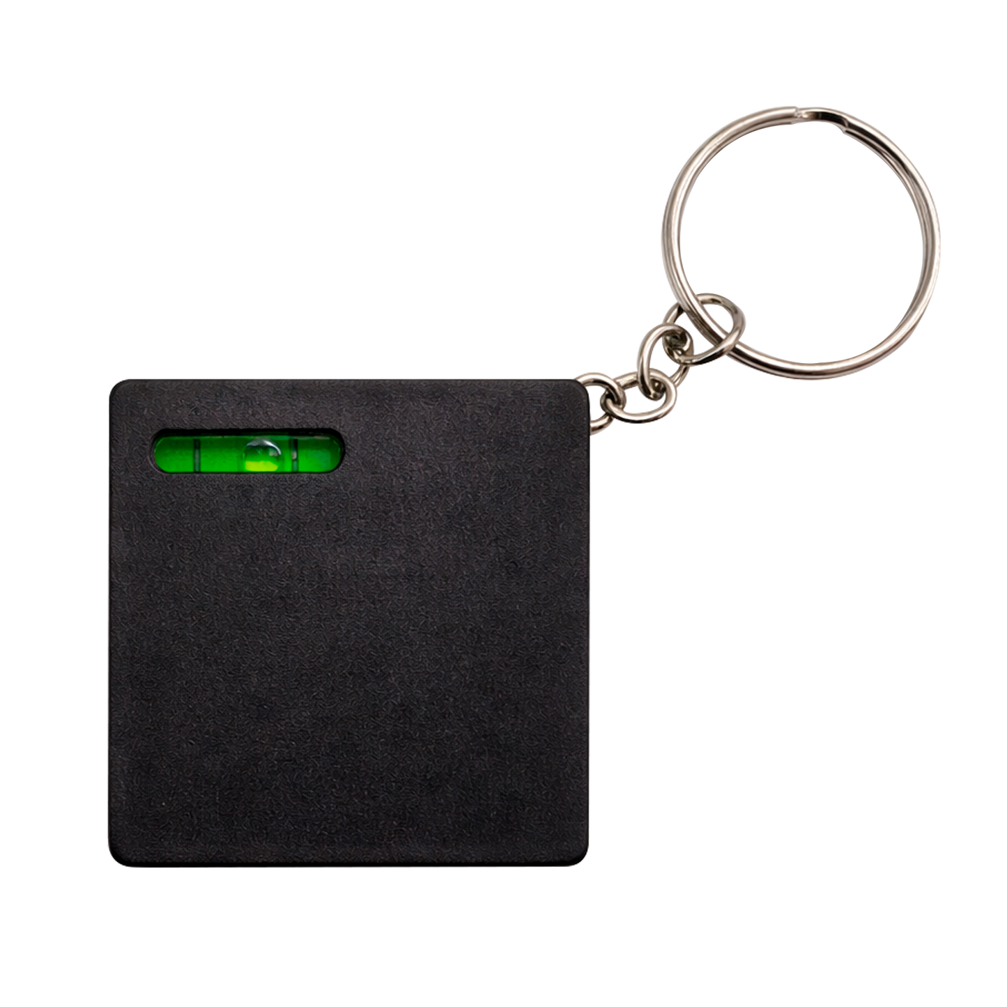 P2 PK 015 NEGRO
