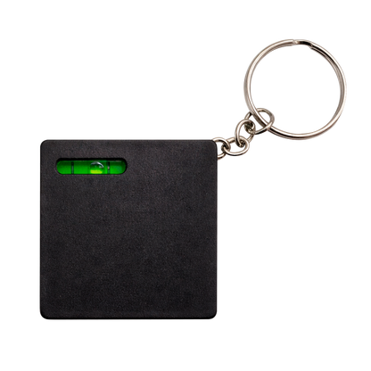 P2 PK 015 NEGRO
