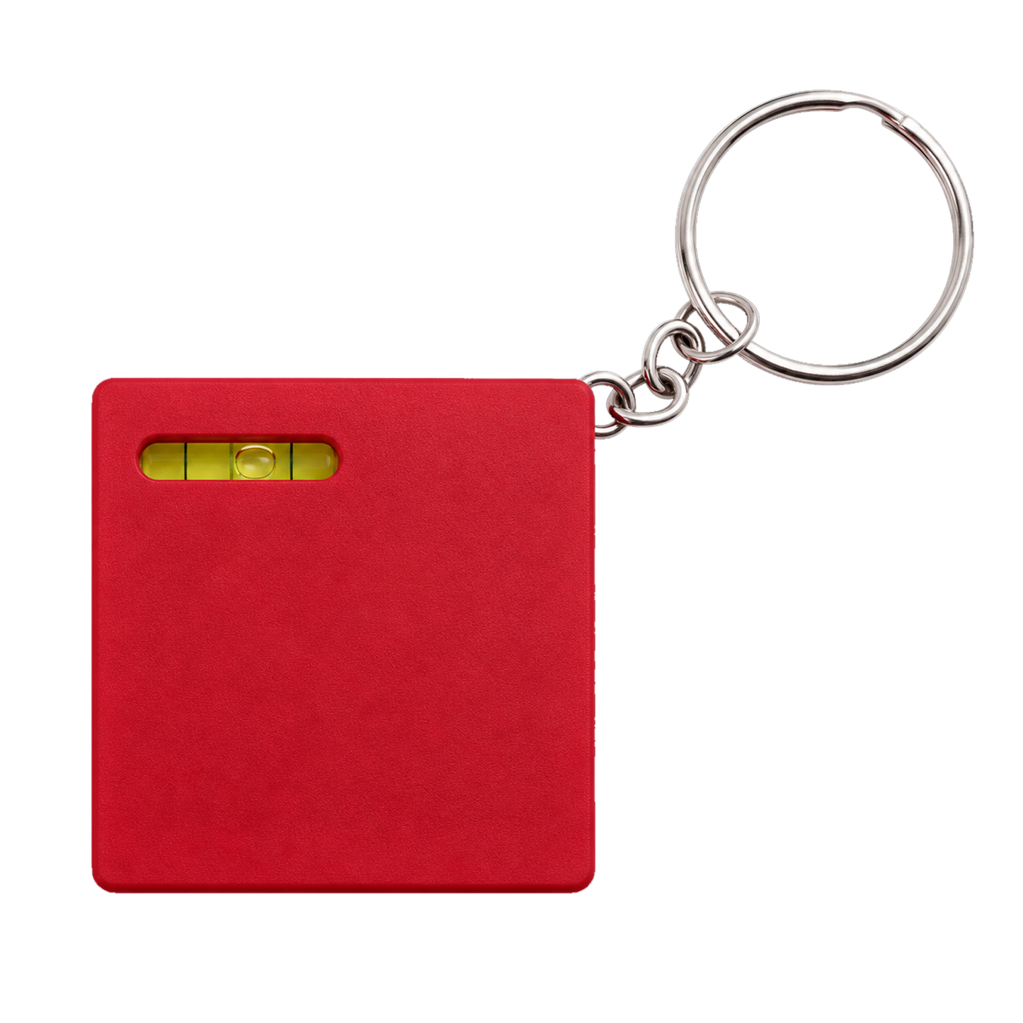 P2 PK 015 ROJO