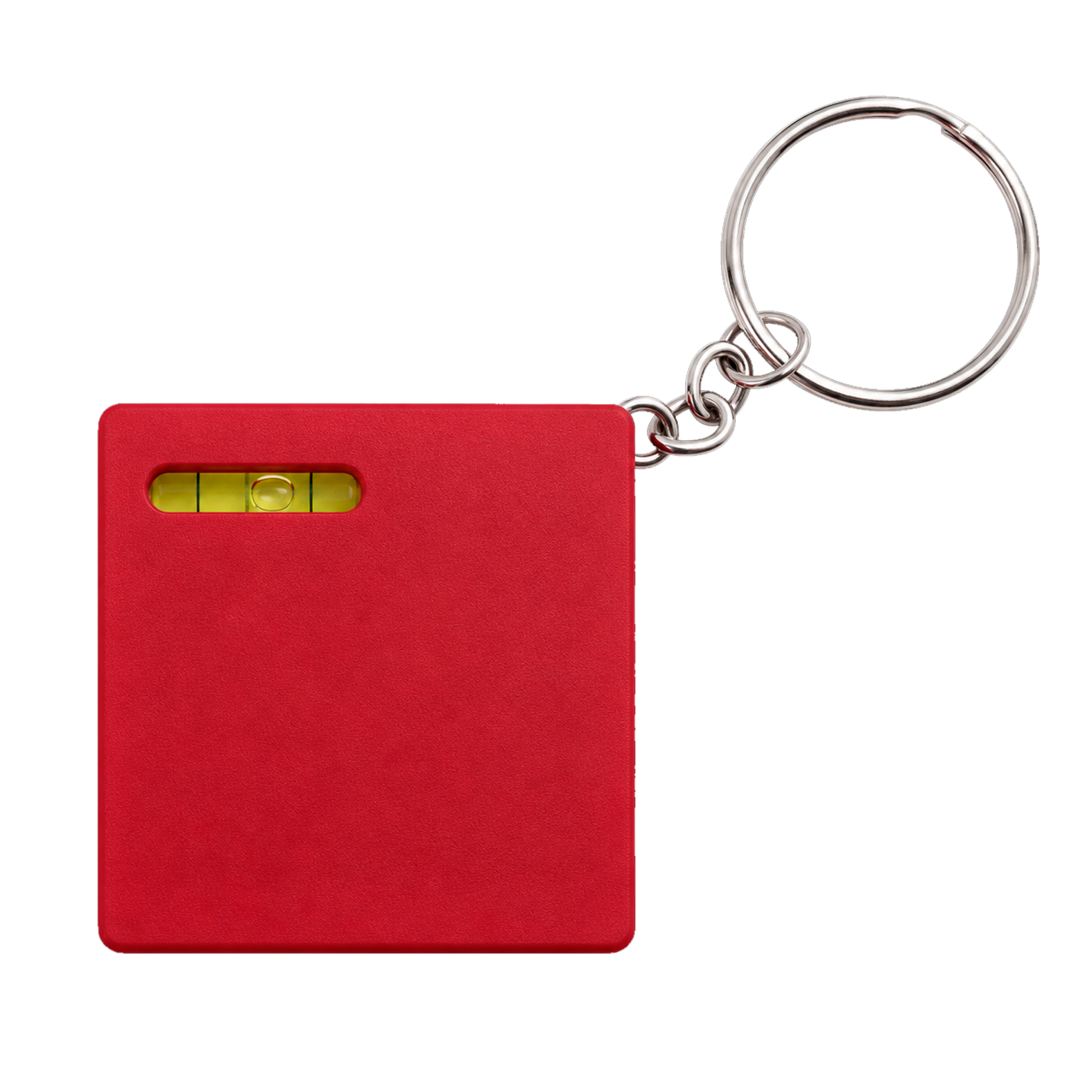 P2 PK 015 ROJO
