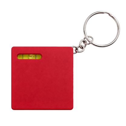 P2 PK 015 ROJO