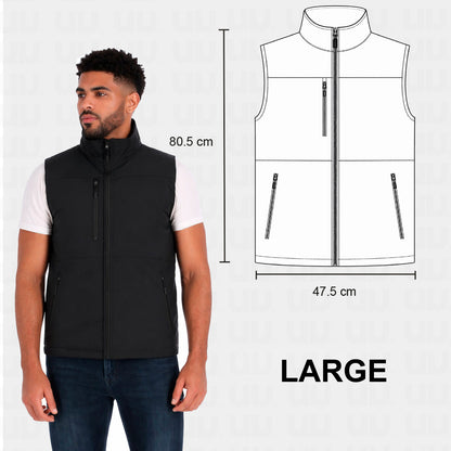P2 SAHARA LARGE