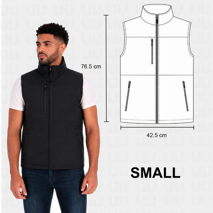 P2 SAHARA SMALL