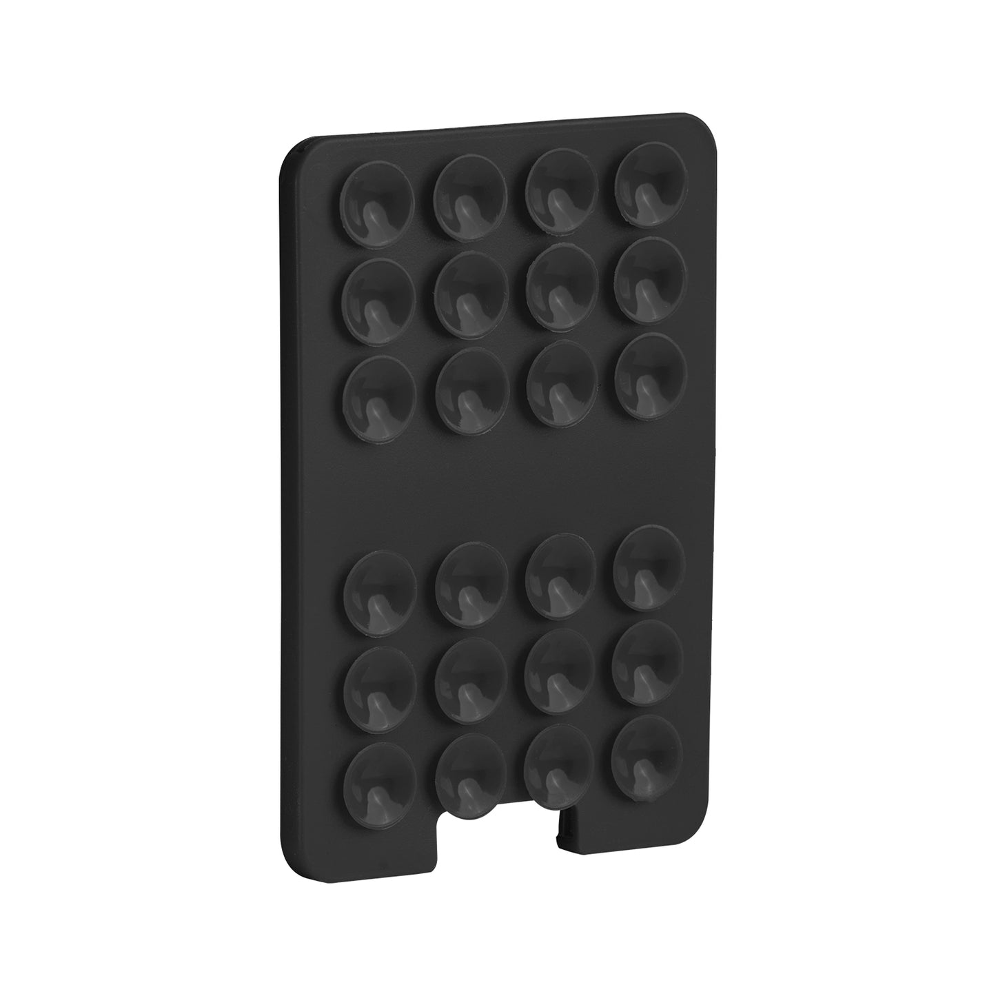 P2 SO 208 NEGRO