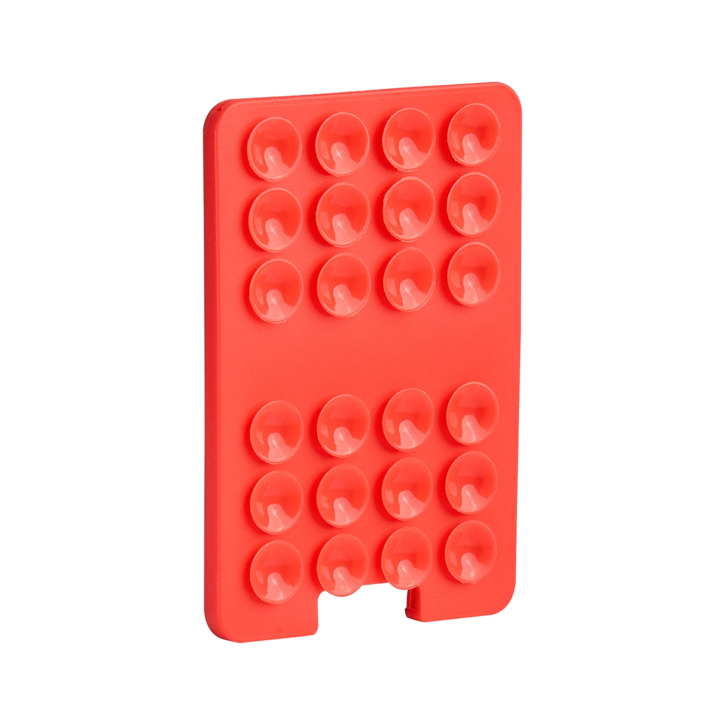 P2 SO 208 ROJO
