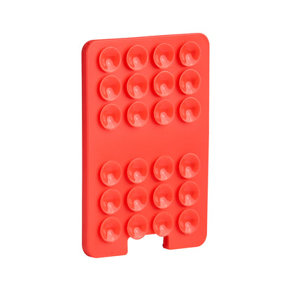 P2 SO 208 ROJO