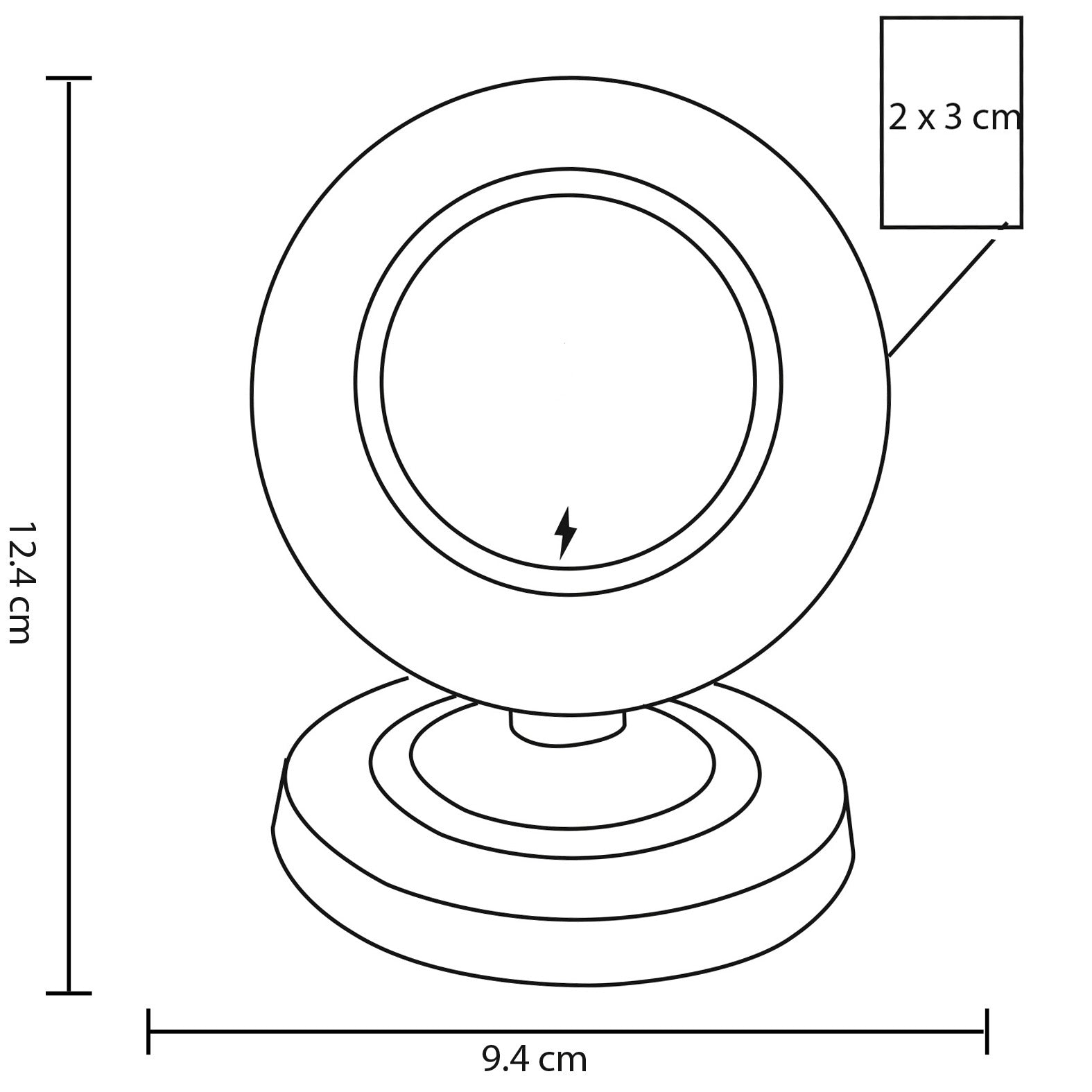 vector