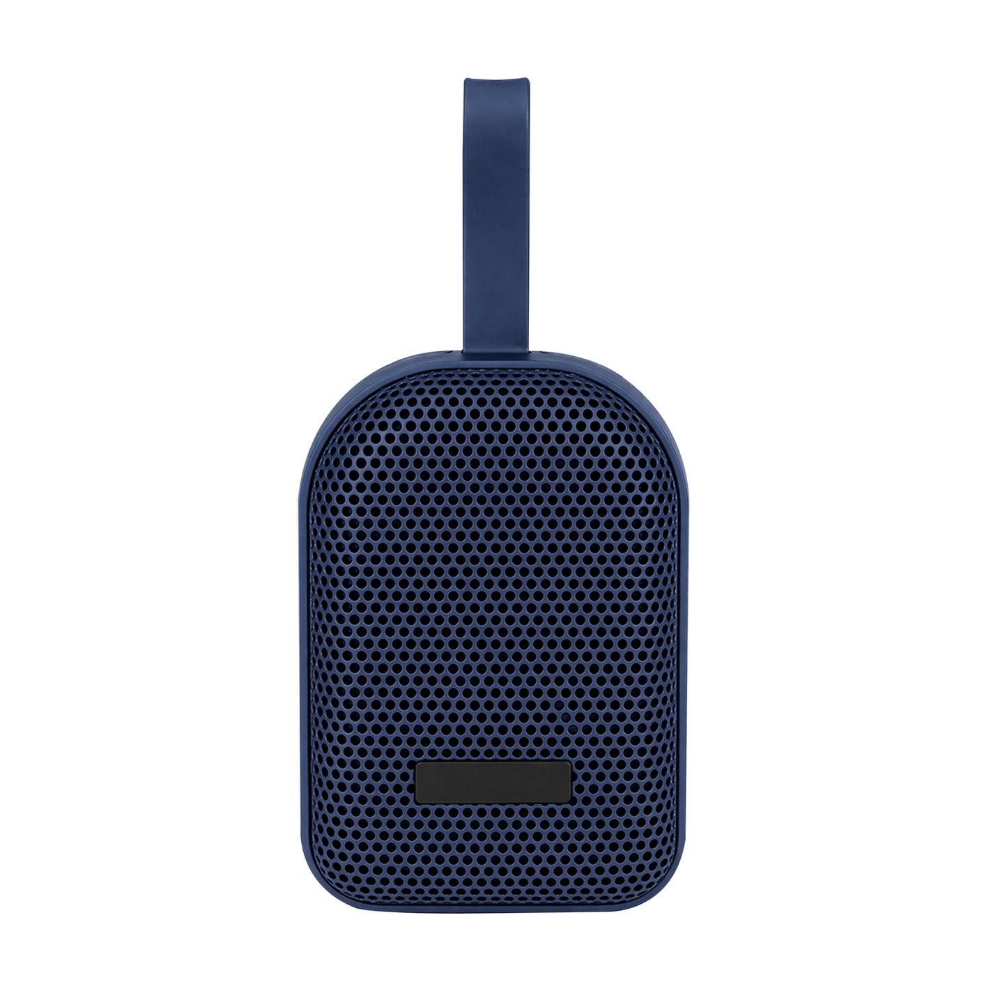 P2 SO 213 AZUL
