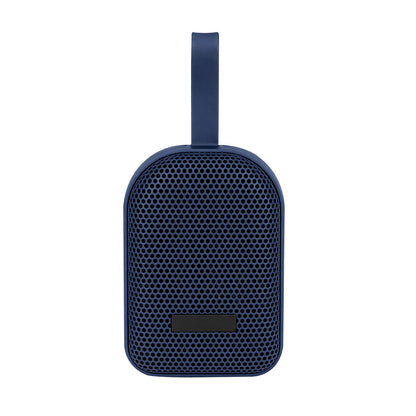 P2 SO 213 AZUL