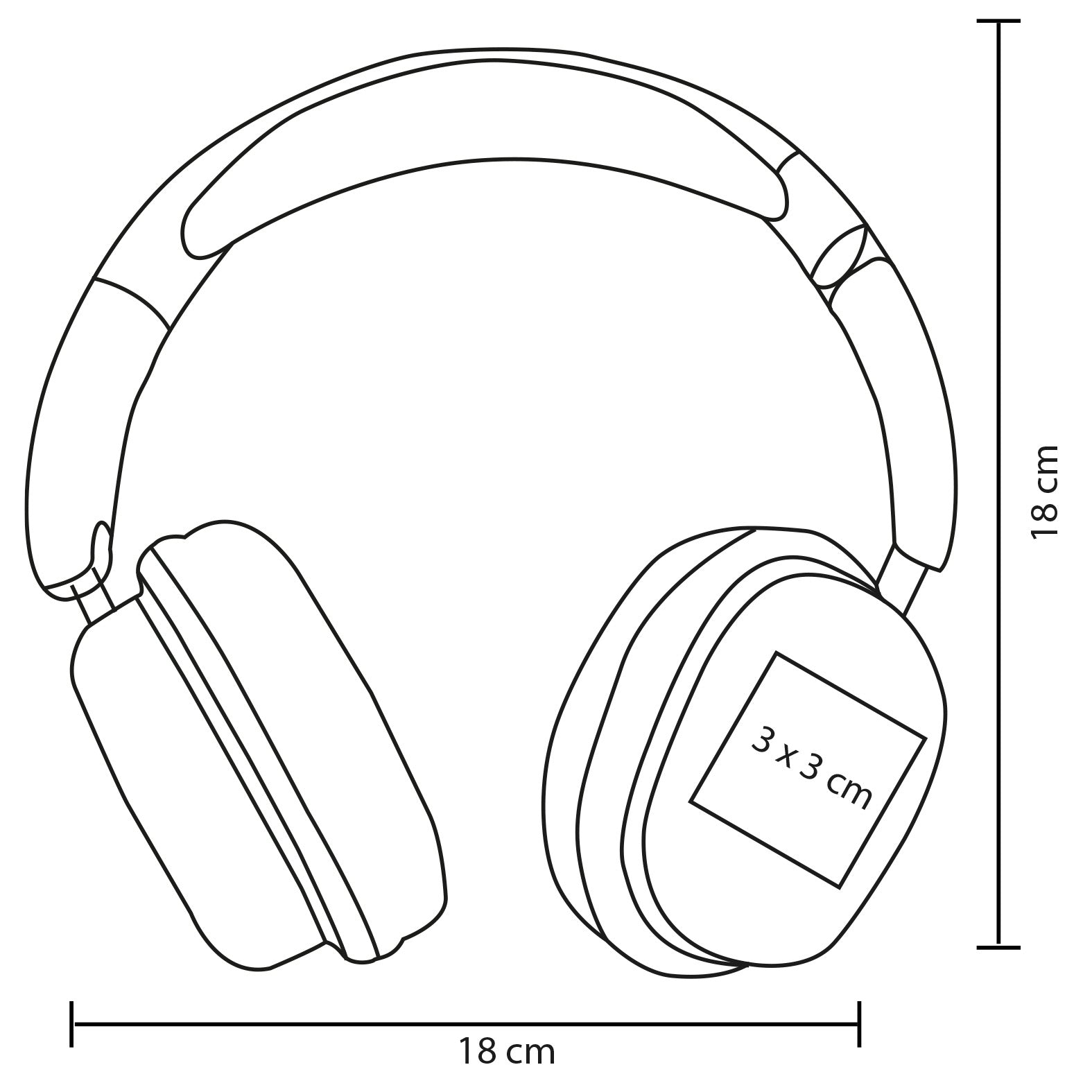 vector