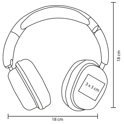 vector
