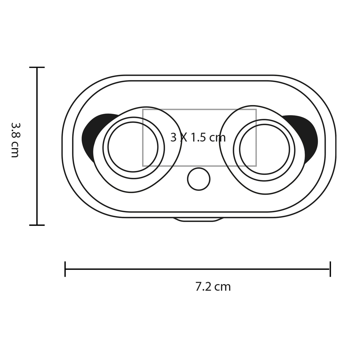 vector