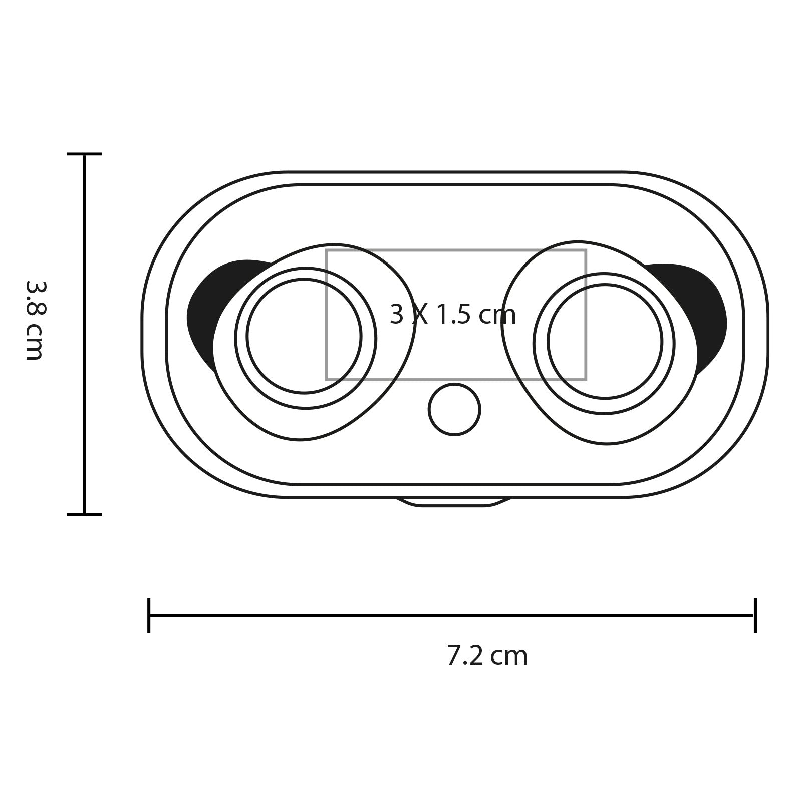 vector