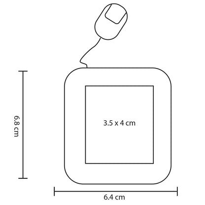 vector