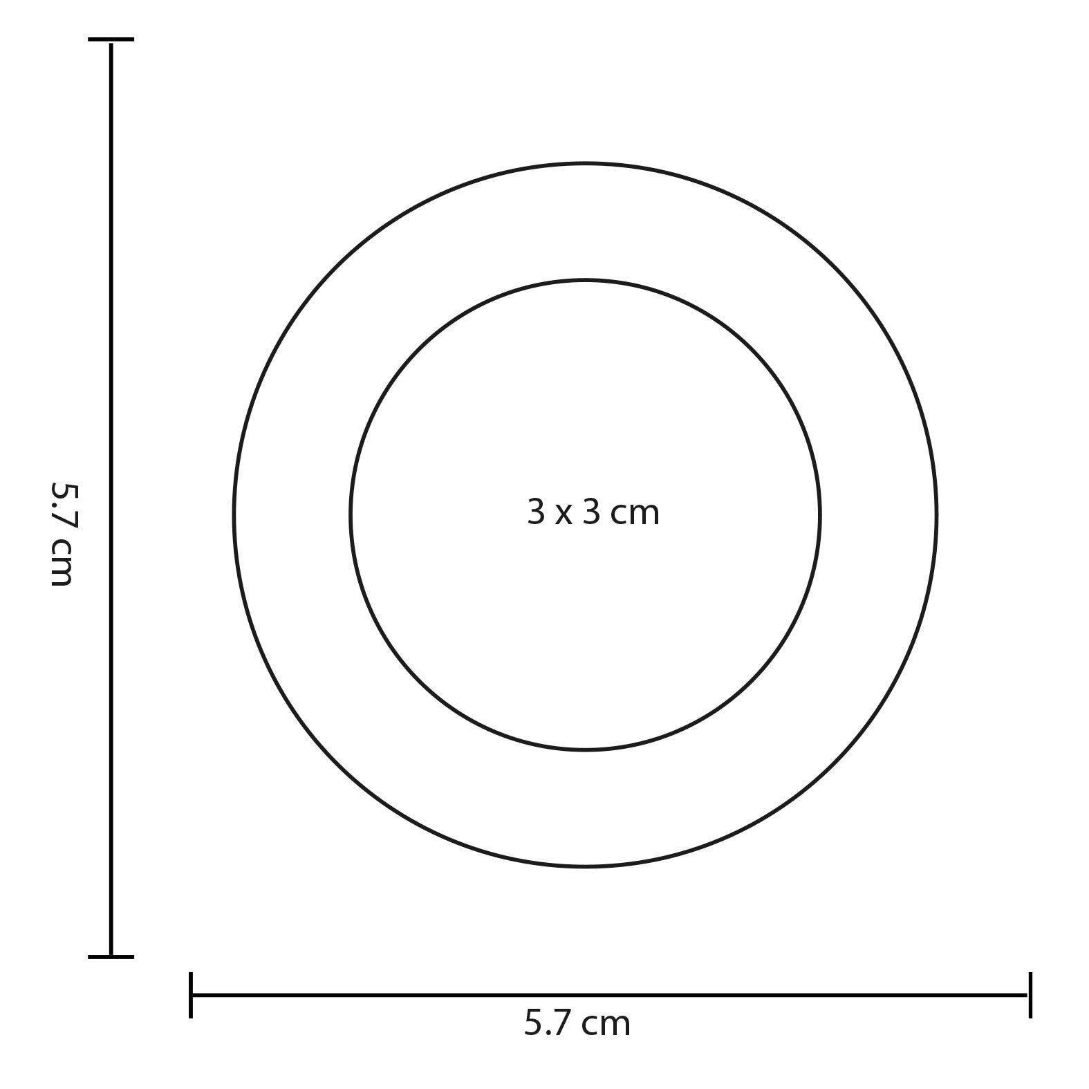 vector