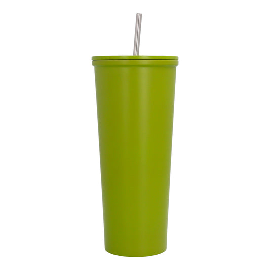 T 158