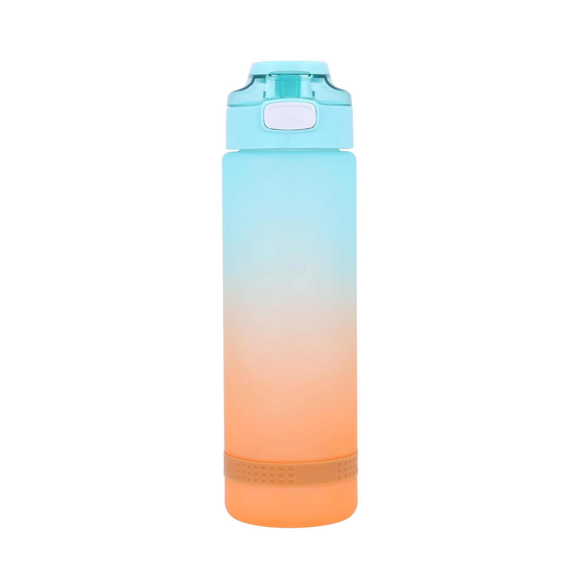 P2 T 224P AQUA