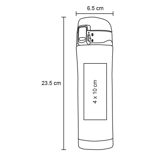 T 23