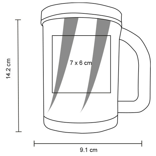 T 284