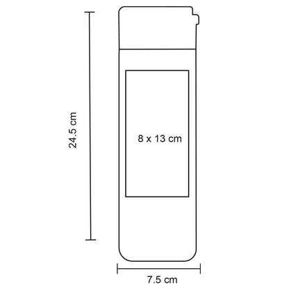 T 319