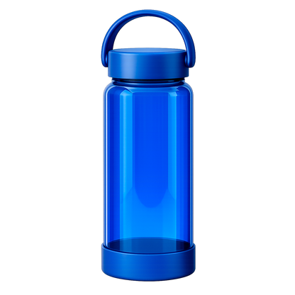 P2 T 324 AZUL