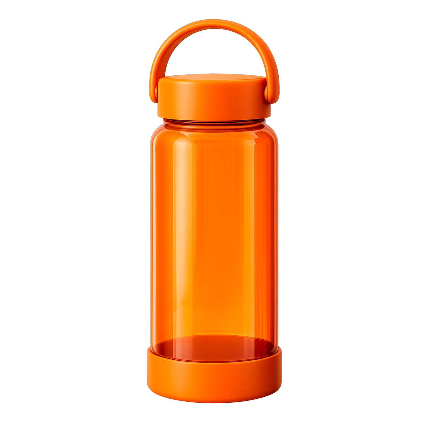 P2 T 324 NARANJA