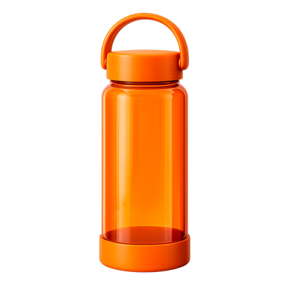 P2 T 324 NARANJA