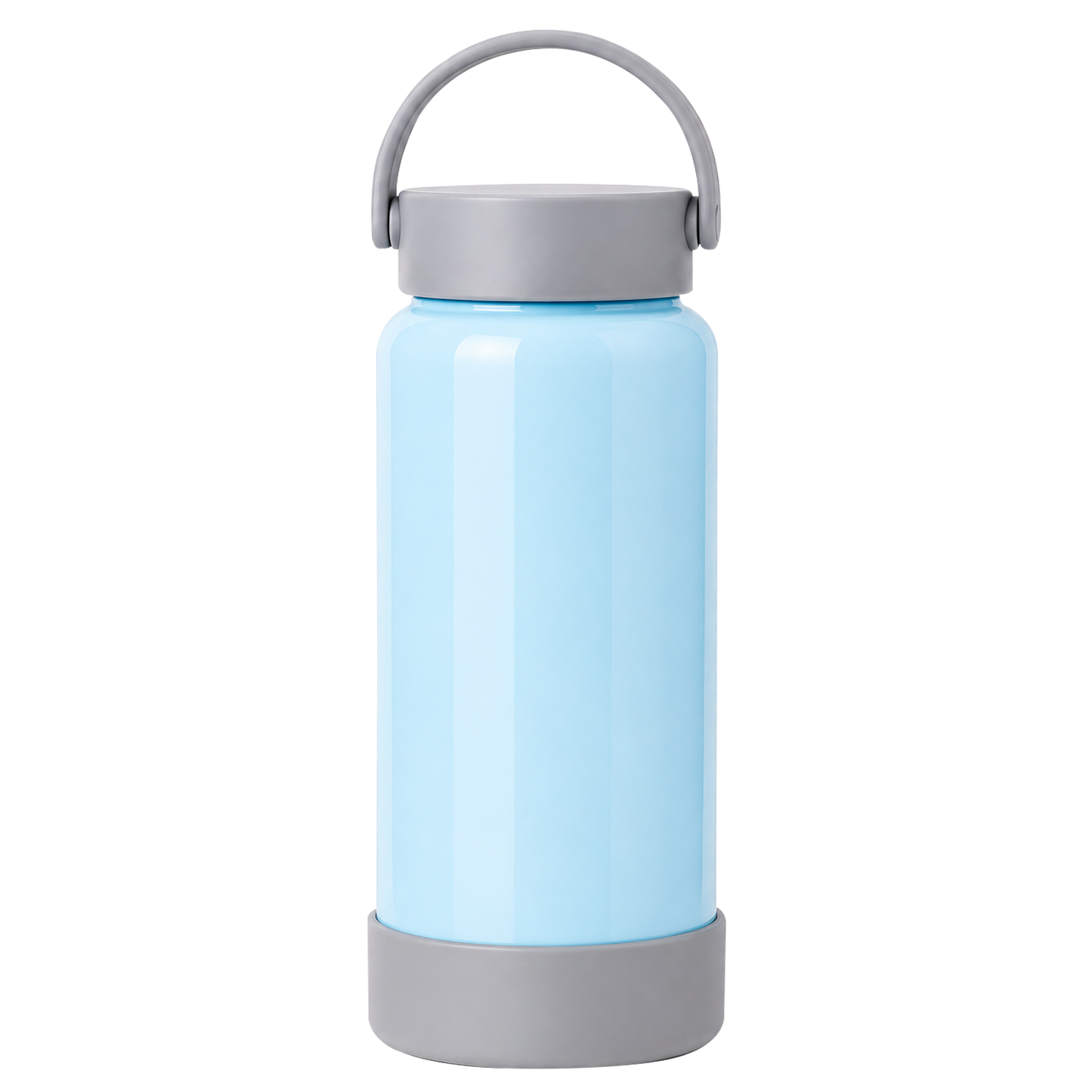 P2 T 324 PS AZUL