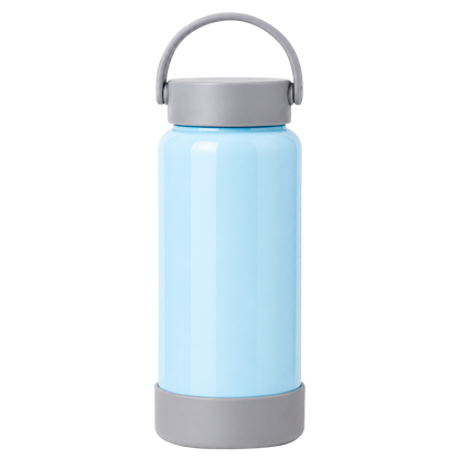 P2 T 324 PS AZUL