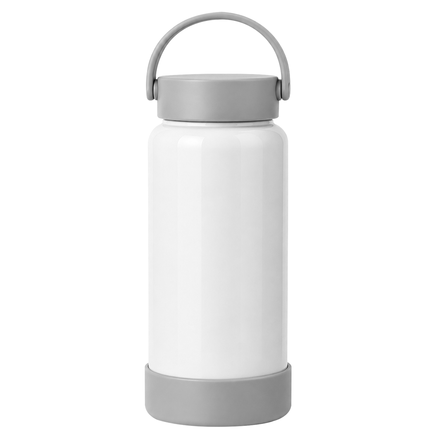 P2 T 324 PS BLANCO