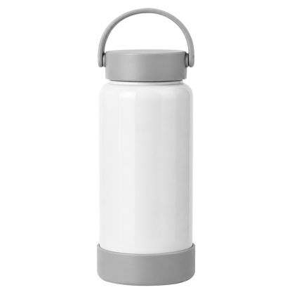 P2 T 324 PS BLANCO