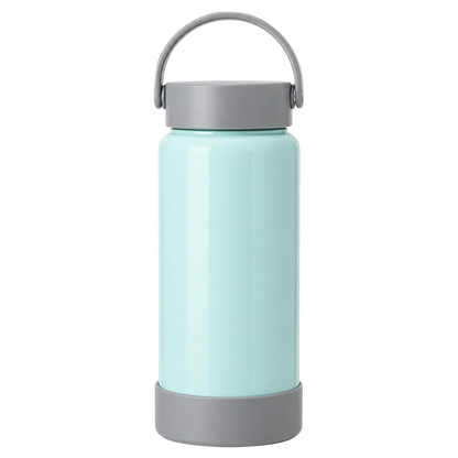 P2 T 324 PS MENTA