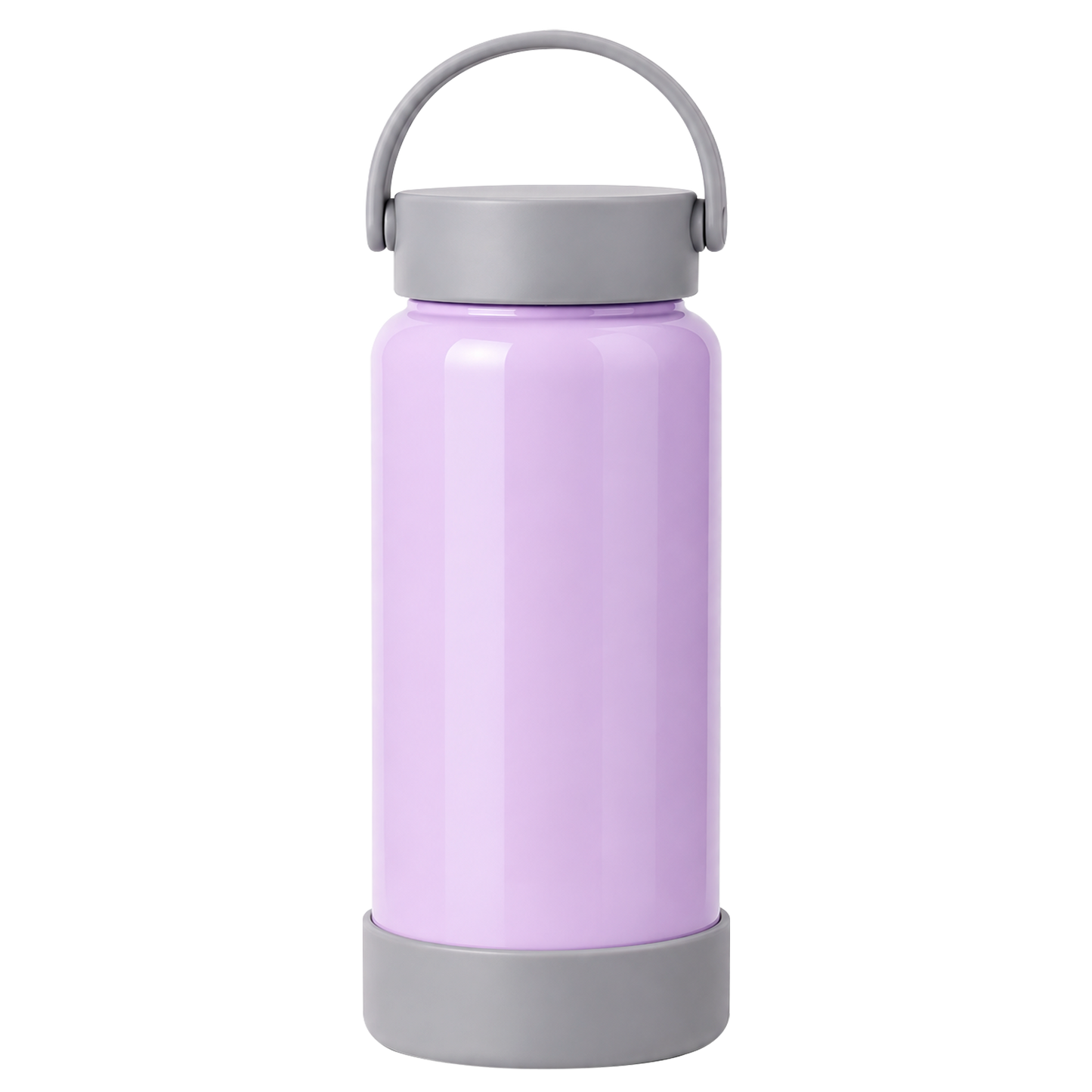 P2 T 324 PS MORADO