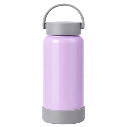 P2 T 324 PS MORADO