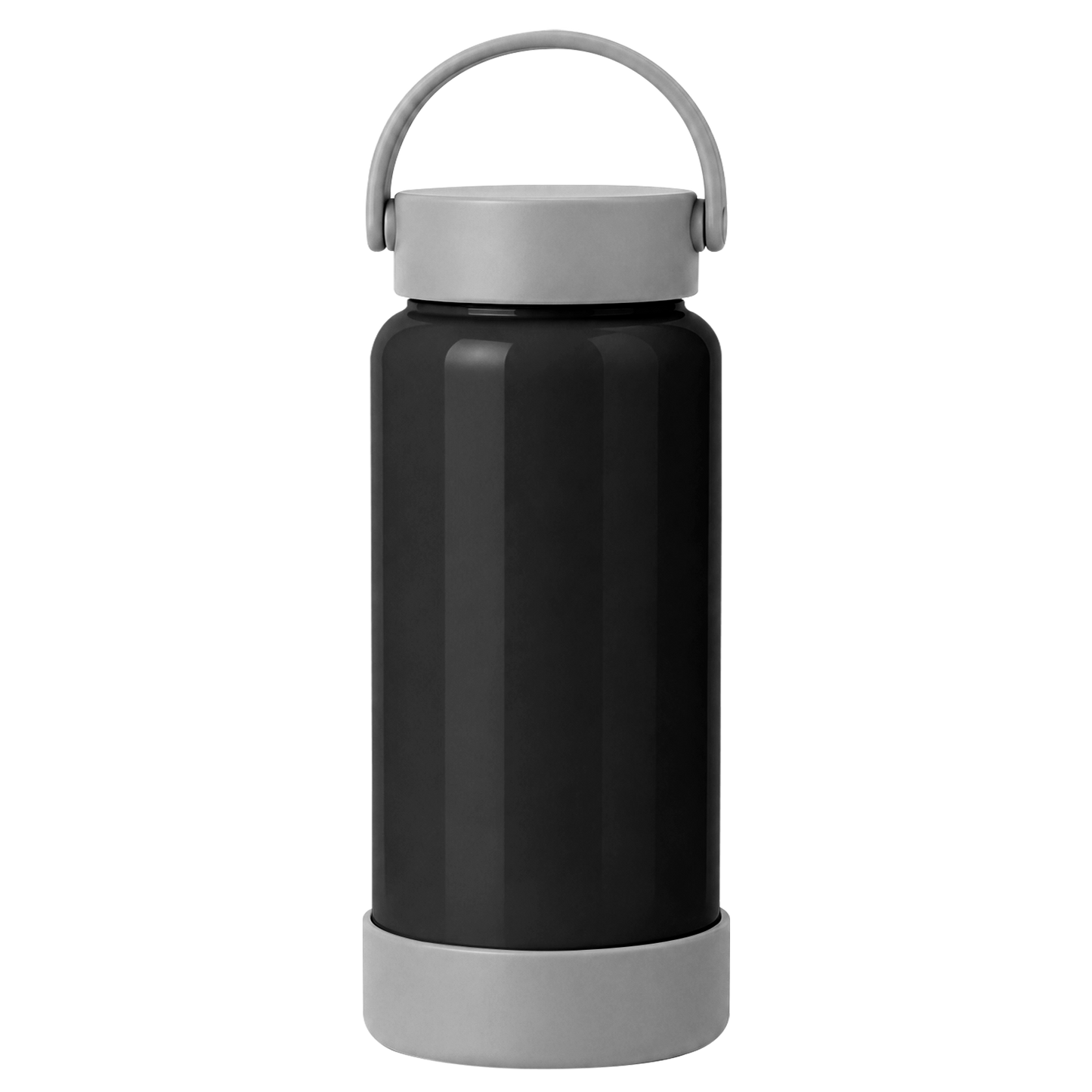 P2 T 324 PS NEGRO