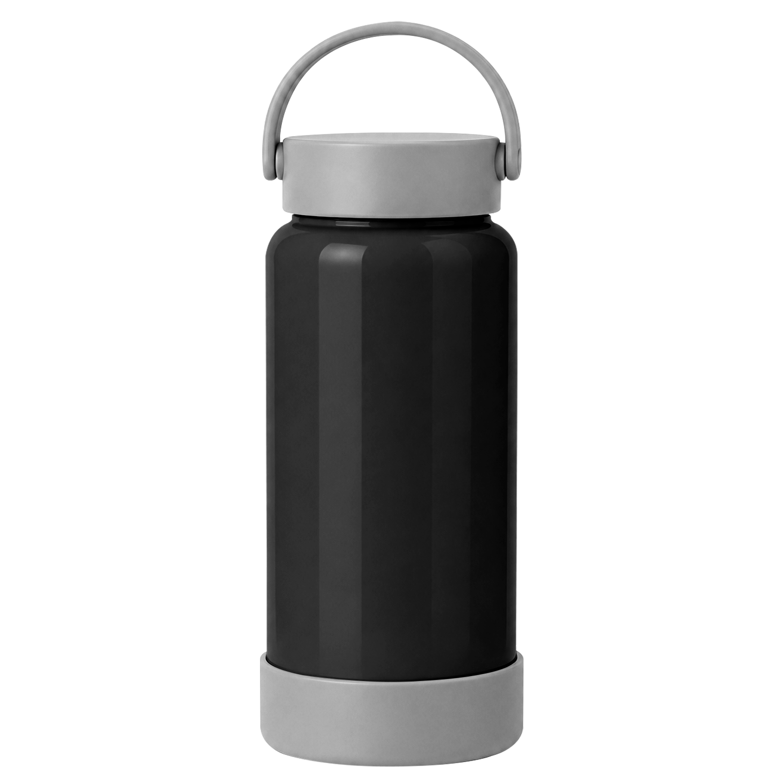 P2 T 324 PS NEGRO