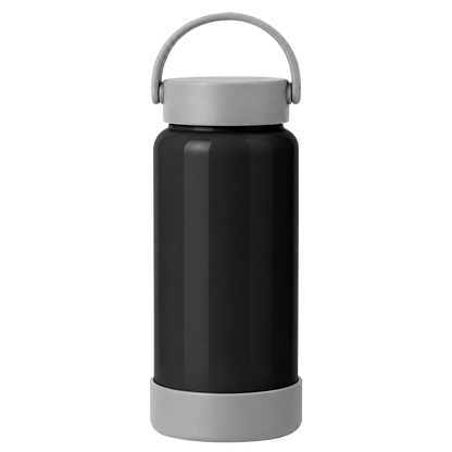 P2 T 324 PS NEGRO
