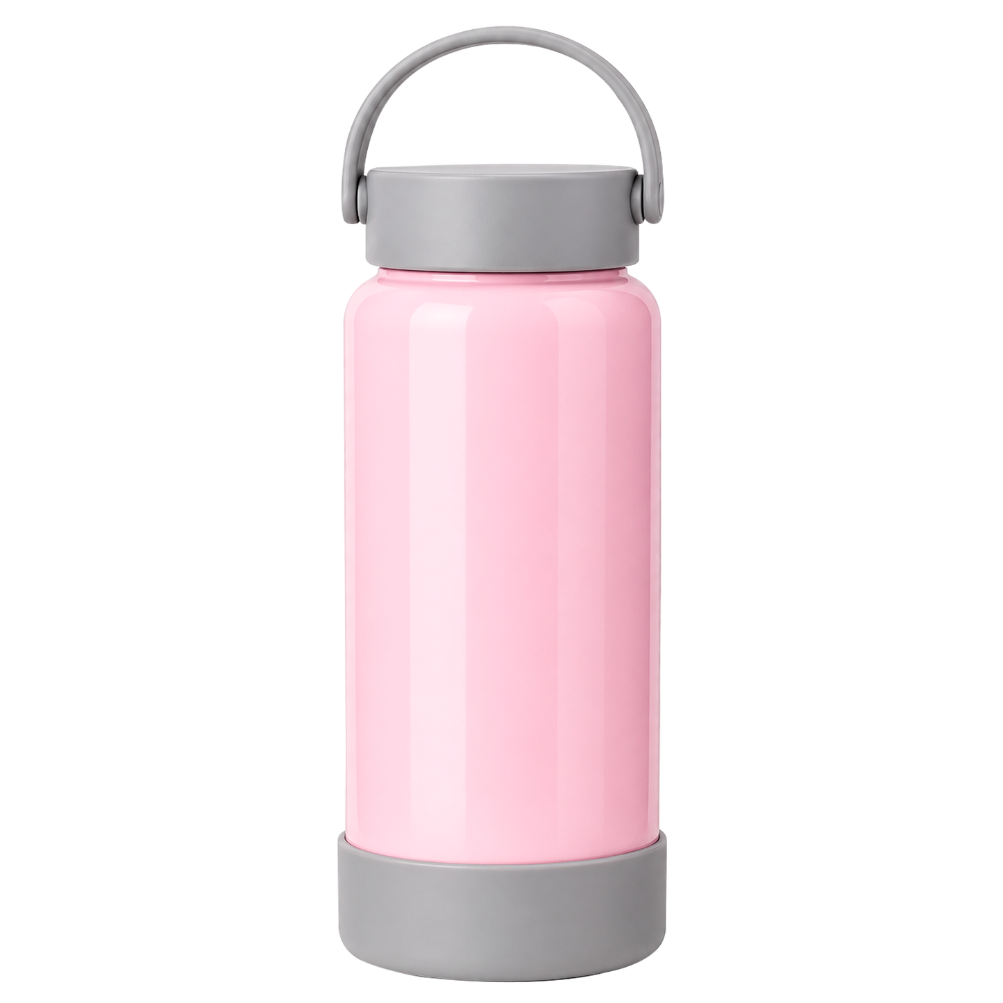 P2 T 324 PS ROSA