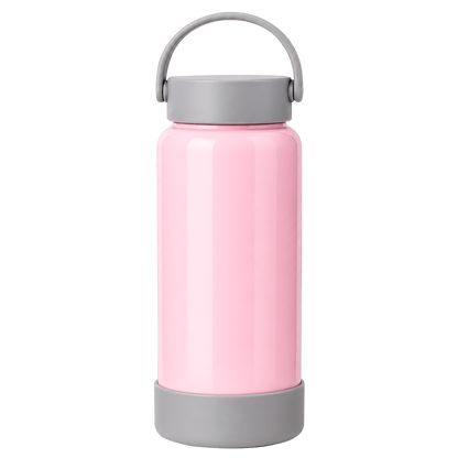 P2 T 324 PS ROSA