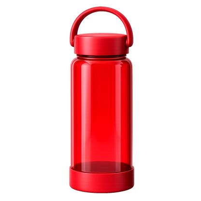 P2 T 324 ROJO