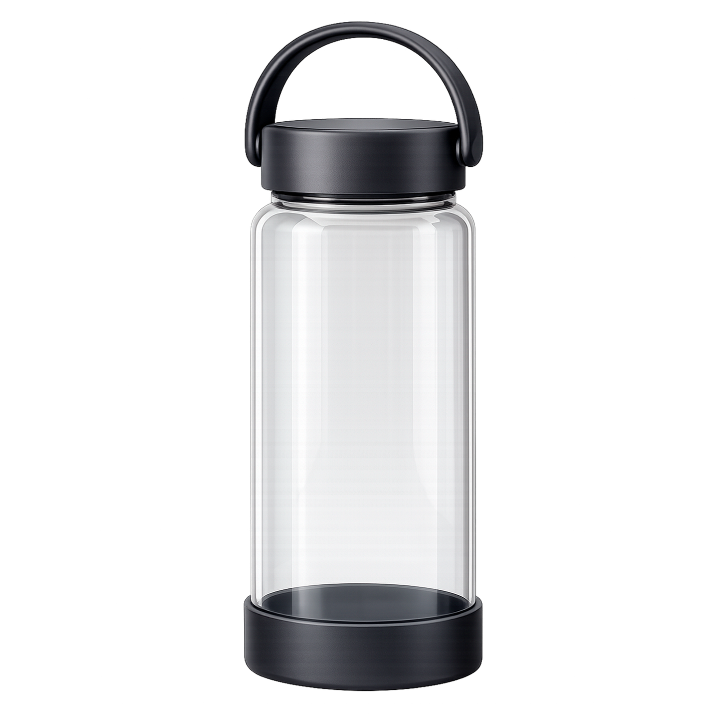 P2 T 324 TRANSPARENTE