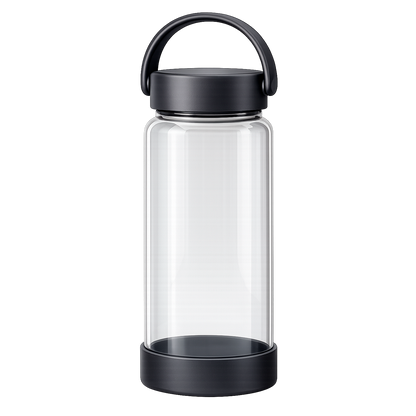 P2 T 324 TRANSPARENTE